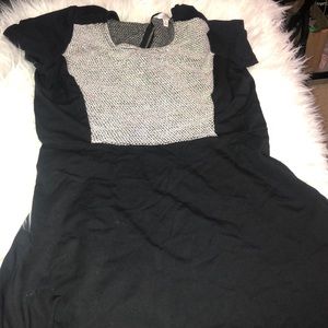 Charming Charlie Office Dress